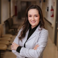 Lidiane Brock