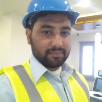 Muhammad Nadeem