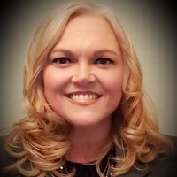 Jodi Soucek