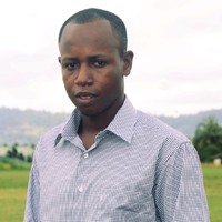 NUAPAH, SELORM KWABENA