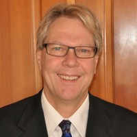 David Suckling, Pmp