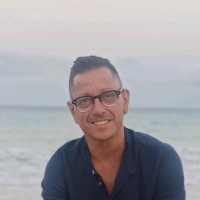 Francesco Cappelletti
