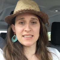 Patricia Kugel
