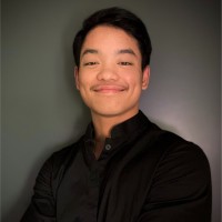 Hoang Nguyen