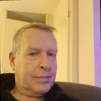 Peter Teunissen