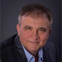 Csaba Kiraly