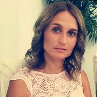 Žana Šantić