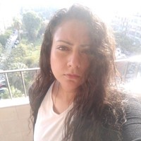 alaa khattab