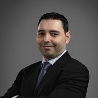 Víctor Méndez Blanco DDS