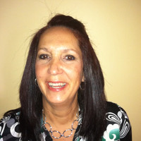 Gloria Leader