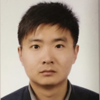 魏金坡