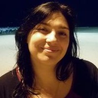 Elizabeth Capuzzi