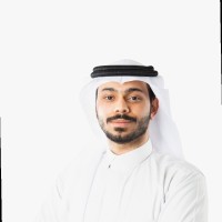 Ahmed Albannay