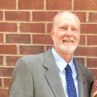 Ed Winders