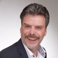 Stefan Höser