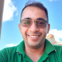 Leonardo Rodrigues