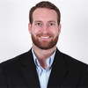 Chad Shaffer