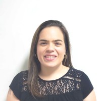 Paula Sacco Osorio