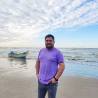 Farshid Abdoli