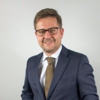 Paweł Rynkiewicz
