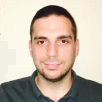 Miloš Spasojević