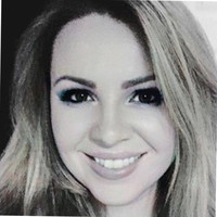 Kelly Widley