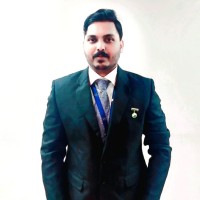 Aravind Murali