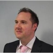 Paul Arnold Cert Cii