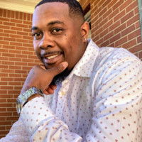 Akeen Jones