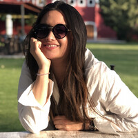 Constanza Youshimats