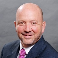 Warren J. Martin Jr.