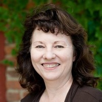 Laura Randles