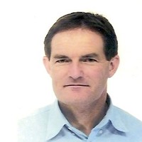 Alain Vidal