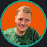 Artem Vakula