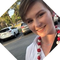 Alyssa Murphy