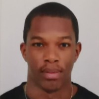 Shurendy Bodak