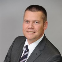 Steffen Tanck