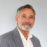 Bruno AYRAULT