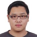 Zhichao Sun