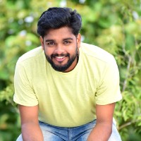 Kiran Babu