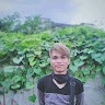 Geosippi Battad