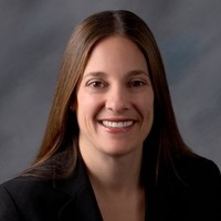 Naomi Katz
