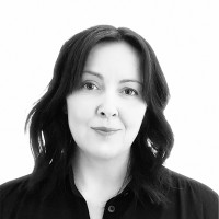Susanne Hering