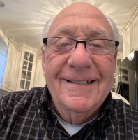 Donald Feibel