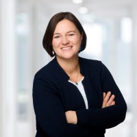 Renate Petit