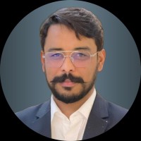 Abdul Noman