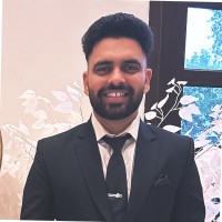 Pradeep Singh