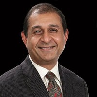 Mohammad Sohail Siddiqi