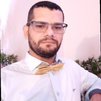 Daniel Mesquita