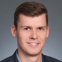 Michael Dean